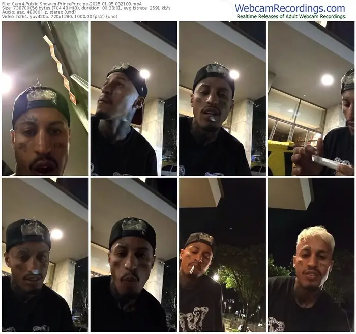 cam4-princeprincipe-01-05-2025-03-21-09