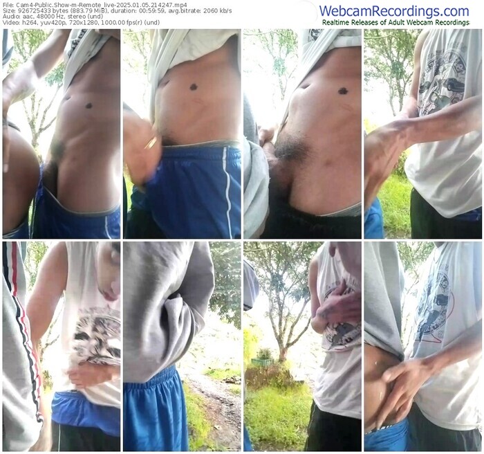 cam4-remote_live-01-05-2025-21-42-47