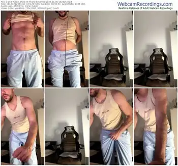 cam4-thorodinson03-01-05-2025-15-28-25