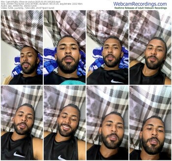 cam4-usilva-01-05-2025-16-52-03