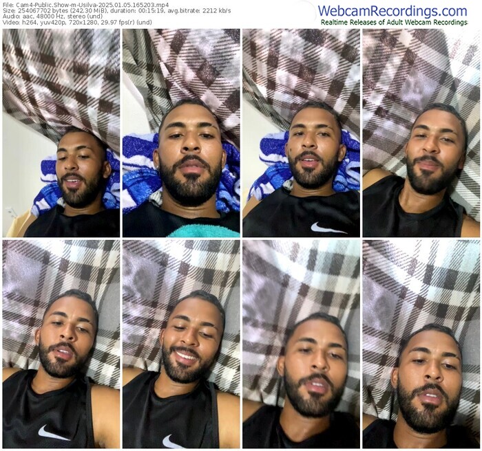 cam4-usilva-01-05-2025-16-52-03