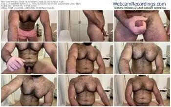 cam4-bearhairs-01-05-2025-01-58-14