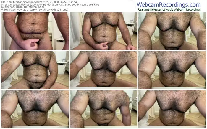 cam4-bearhairs-01-05-2025-02-59-10