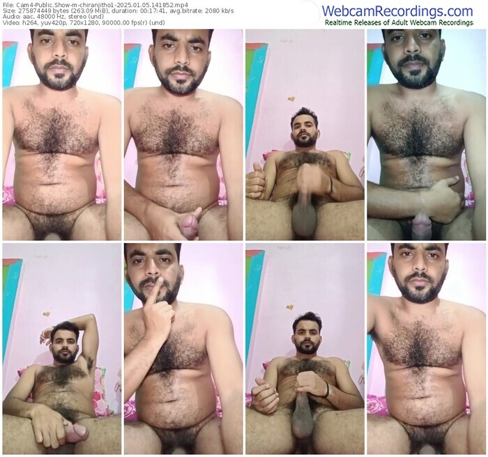 cam4-chiranjitho1-01-05-2025-14-18-52