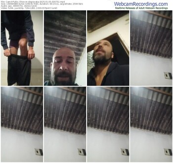 cam4-degravata-01-05-2025-03-07-51