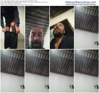 cam4-degravata-01-05-2025-03-07-51