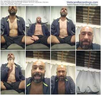 cam4-degravata-01-05-2025-03-47-41