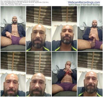 cam4-degravata-01-05-2025-04-00-45