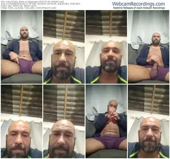 cam4-degravata-01-05-2025-04-00-45