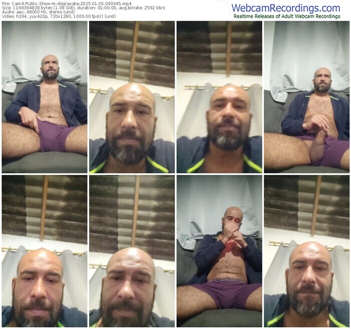 cam4-degravata-01-05-2025-04-00-45