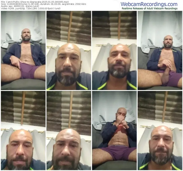 cam4-degravata-01-05-2025-04-00-45