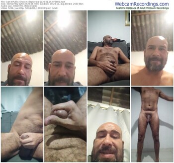 cam4-degravata-01-05-2025-07-58-02