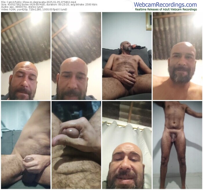 cam4-degravata-01-05-2025-07-58-02