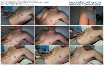 cam4-fefdrond-01-05-2025-16-49-00