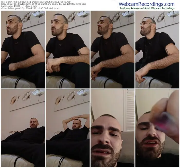 cam4-gianakissexyy-01-05-2025-17-16-45
