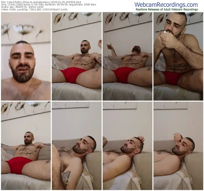 cam4-gianakissexyy-01-05-2025-19-25-04