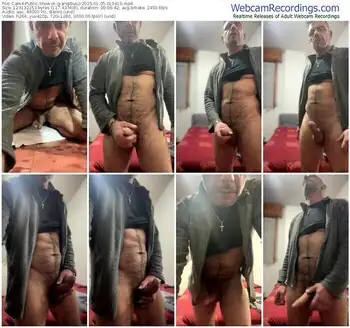 cam4-giangibus2-01-05-2025-01-04-10