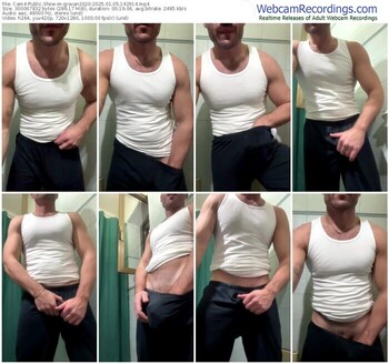 cam4-giovan2020-01-05-2025-14-29-14