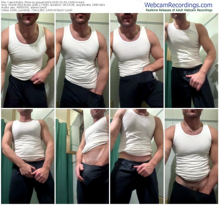 cam4-giovan2020-01-05-2025-14-29-14