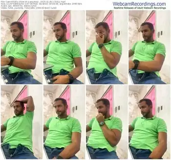 cam4-ivanjuniior_-01-05-2025-17-03-11