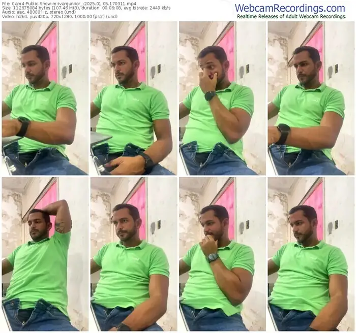 cam4-ivanjuniior_-01-05-2025-17-03-11