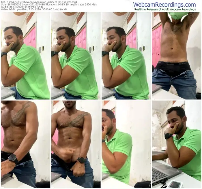 cam4-ivanjuniior_-01-05-2025-17-12-20