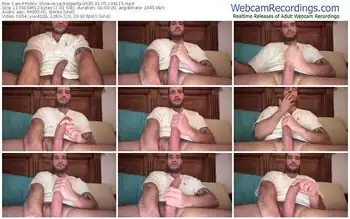 cam4-jackesparta-01-05-2025-19-41-15