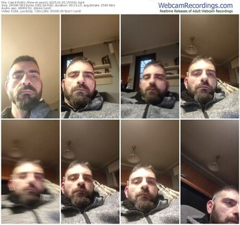 cam4-jeurs1-01-05-2025-15-50-31