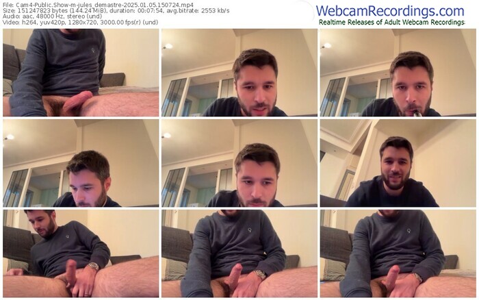 cam4-jules_demastre-01-05-2025-15-07-24