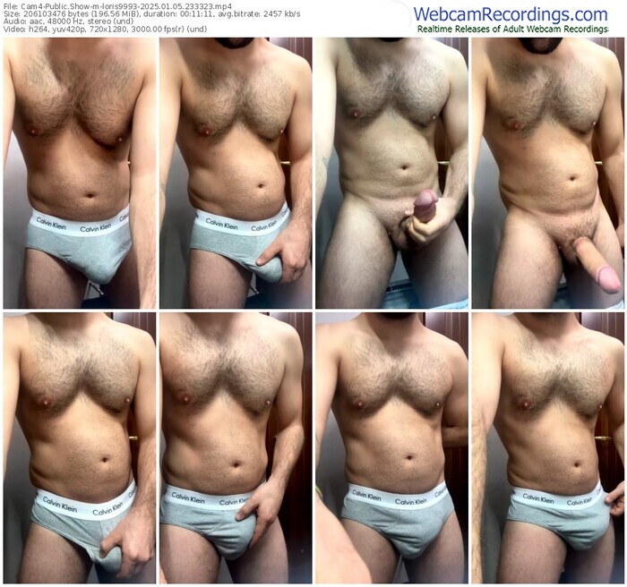 cam4-loris9993-01-05-2025-23-33-23