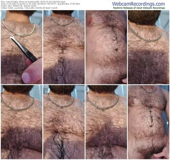 cam4-martino281-01-05-2025-03-15-46