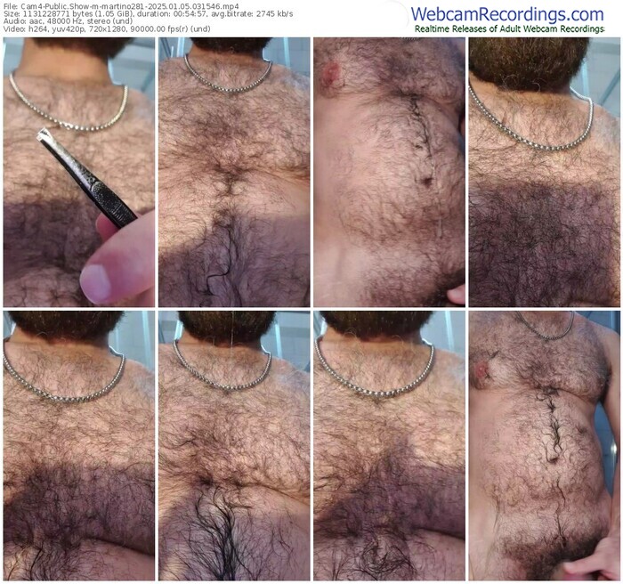 cam4-martino281-01-05-2025-03-15-46