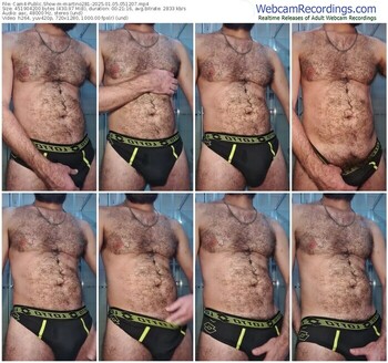 cam4-martino281-01-05-2025-05-12-07