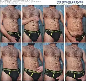 cam4-martino281-01-05-2025-05-12-07