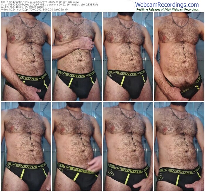 cam4-martino281-01-05-2025-05-12-07