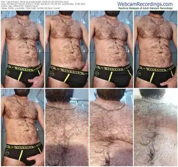 cam4-martino281-01-05-2025-05-37-59