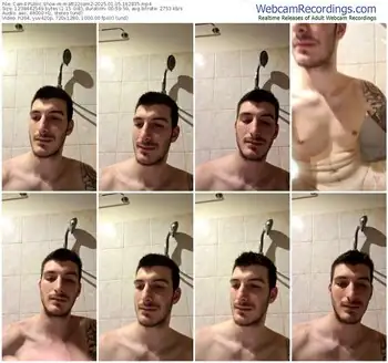 cam4-matt22cam2-01-05-2025-16-28-35