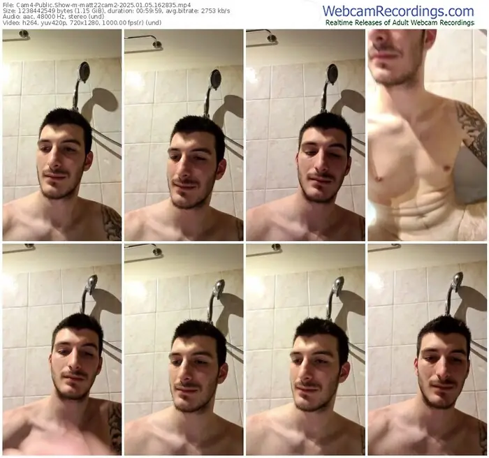 cam4-matt22cam2-01-05-2025-16-28-35