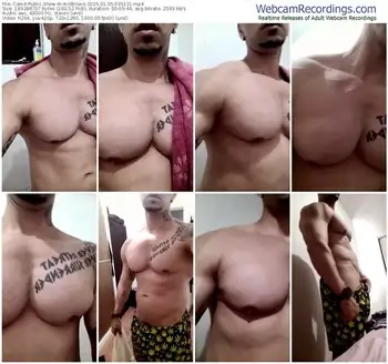 cam4-mnbrown-01-05-2025-03-51-31