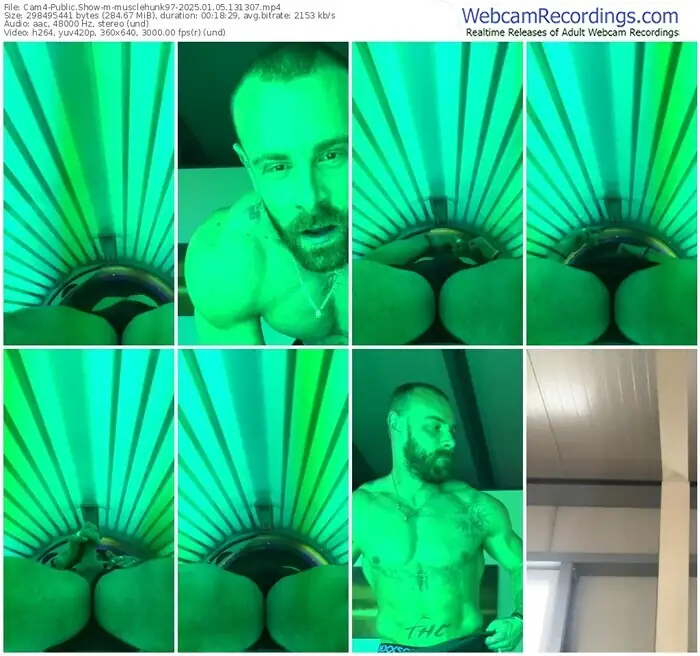 cam4-musclehunk97-01-05-2025-13-13-07