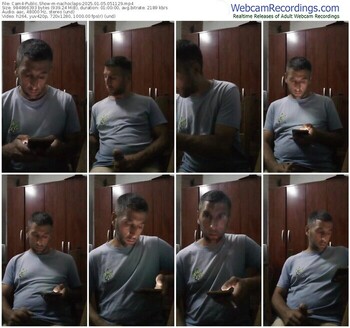 cam4-nachoclaps-01-05-2025-05-11-29