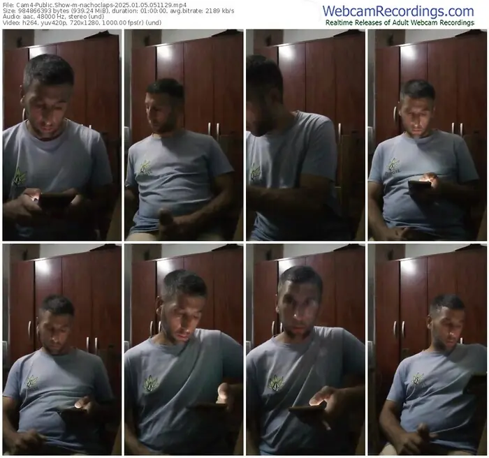 cam4-nachoclaps-01-05-2025-05-11-29