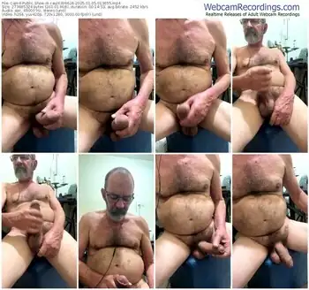 cam4-raul4396624-01-05-2025-01-36-55