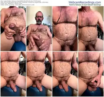 cam4-raul4396624-01-05-2025-17-45-35