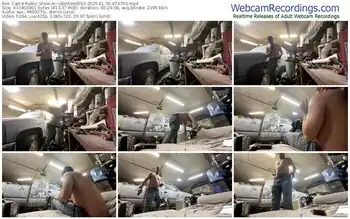 cam4-roberto66693-01-05-2025-07-47-03