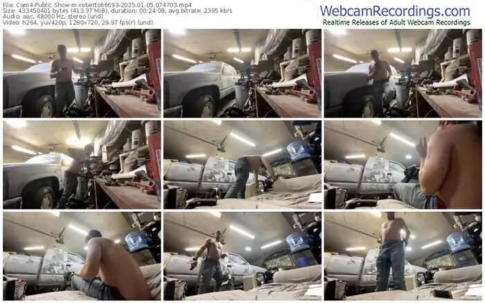 cam4-roberto66693-01-05-2025-07-47-03