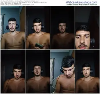 cam4-robsonhaha-01-05-2025-02-51-05