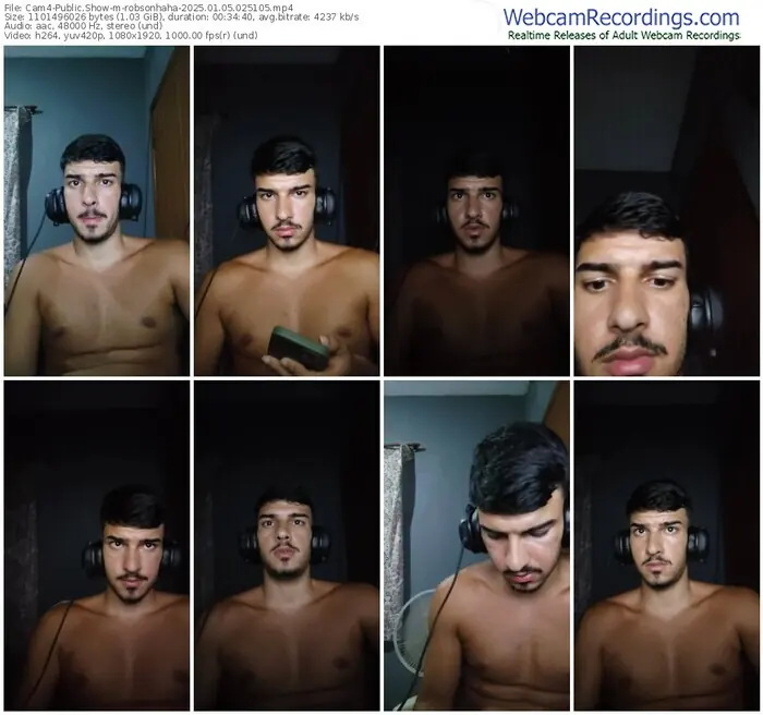 cam4-robsonhaha-01-05-2025-02-51-05