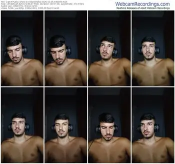 cam4-robsonhaha-01-05-2025-04-00-09