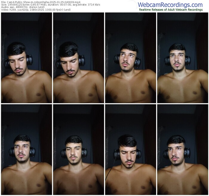 cam4-robsonhaha-01-05-2025-04-00-09